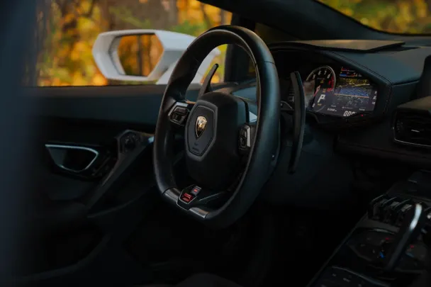 Casino Loco Win Android/iOS App